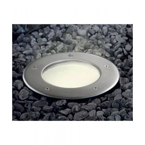 Вбудований світильник Eglo 93482 LAMEDO