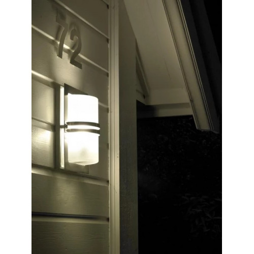 Світильник вуличний Norlys 725AL KOSTER