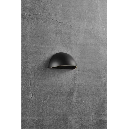 Світильник вуличний Norlys 1920B VANSBRO