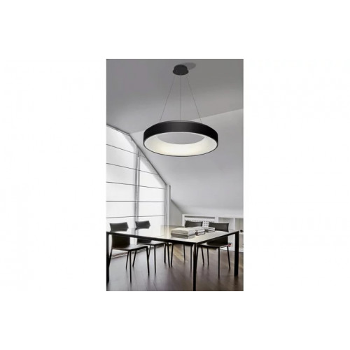 Вбудований світильник Eglo 93482 LAMEDO