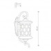 Світильник вуличний Nowodvorski 6911 LANTERN