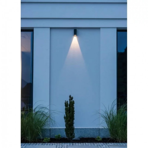 Настільна лампа TK Lighting TOKYO 5292