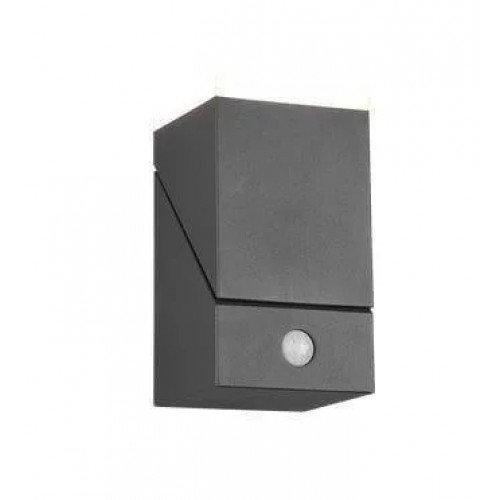 Світильник вуличний Trio 270669142 AVON