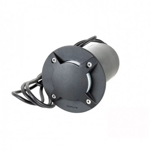 Вбудований світильник Norlys 1631GR RENA