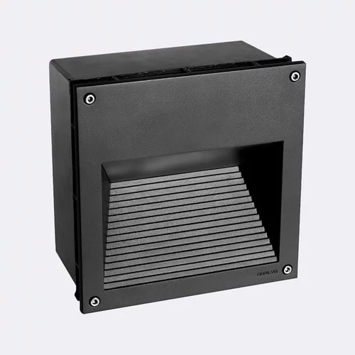 Вбудований світильник Norlys 5011GR NAMSOS