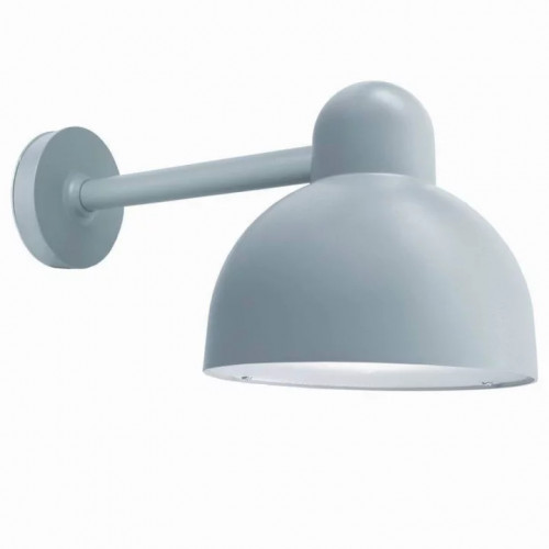 Світильник вуличний Norlys 725AL KOSTER