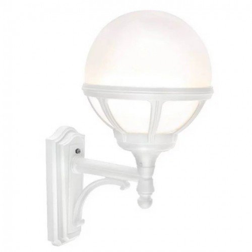 Світильник вуличний Norlys 361W BOLOGNA