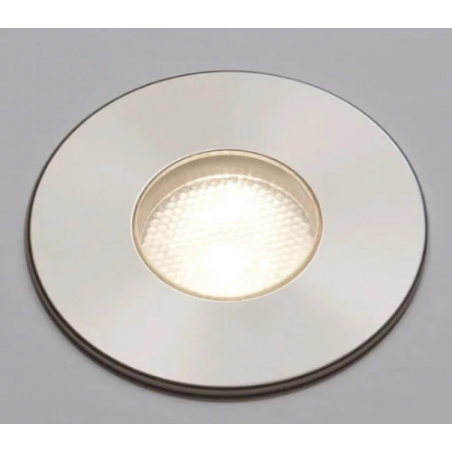 Вбудований світильник Searchlight IPR-PICRSS PICCADILLY