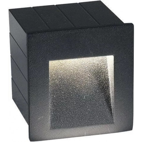 Вбудований світильник Nowodvorski 6907 STEP