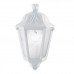 Світильник вуличний Ideal Lux 120430 ANNA