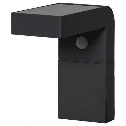 Світильник вуличний Eglo 900245 BARACCONI