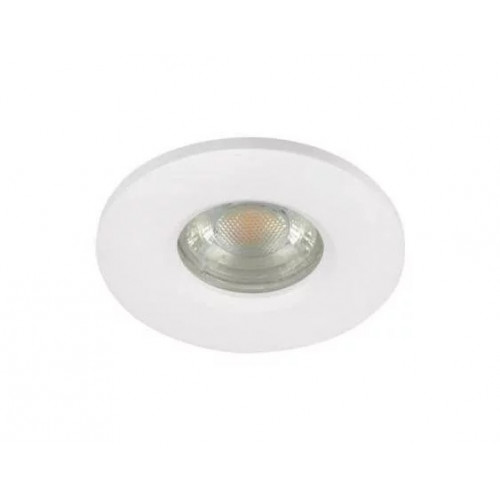 Вбудований світильник AZzardo AZ2865 IKA