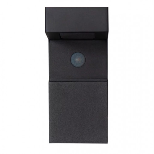 Світильник вуличний Eglo 900245 BARACCONI