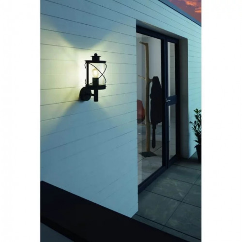 Світильник вуличний Eglo 94842 HILBURN