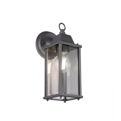 Світильник вуличний Trio 201960142 OLONA