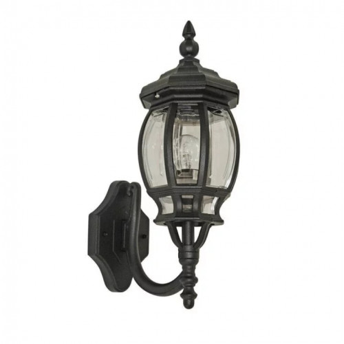 Світильник вуличний Searchlight 7144-1 BEL AIRE