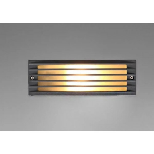 Вбудований світильник Nowodvorski 4453 ASSAM