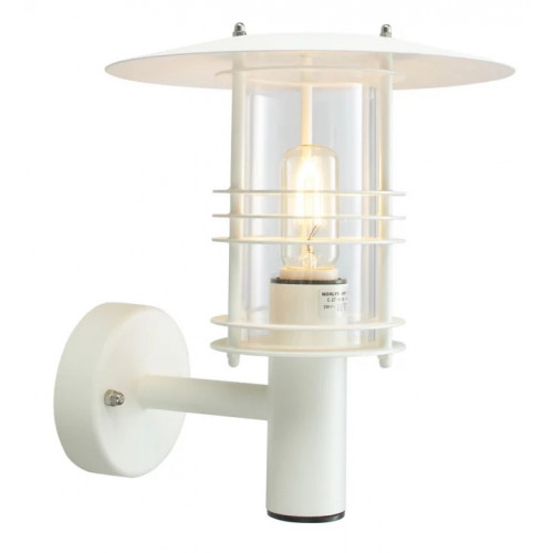 Світильник вуличний Norlys 280W STOCKHOLM