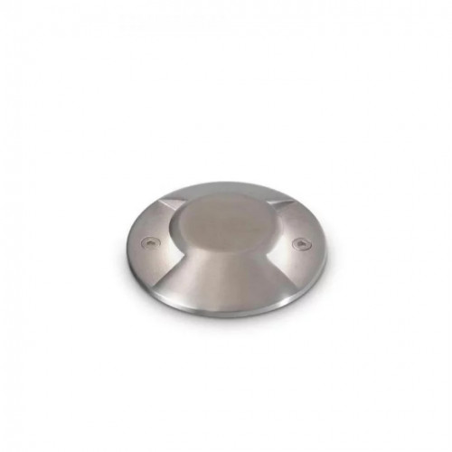 Вбудований світильник Ideal Lux 122021 ROCKET