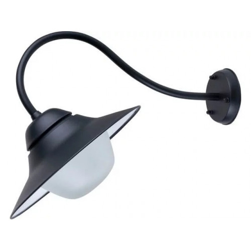 Світильник вуличний Nowodvorski 9096 MARINA