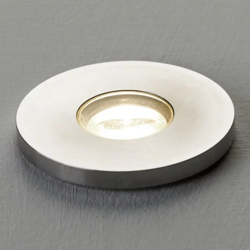 Вбудований світильник Searchlight IPR-PADRSS15 PADDINGTON