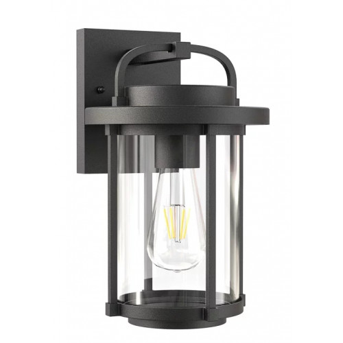 Світильник вуличний Viokef 4255200 KIMOLOS