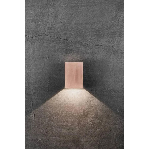 Світильник вуличний Nowodvorski 4900 HORSE