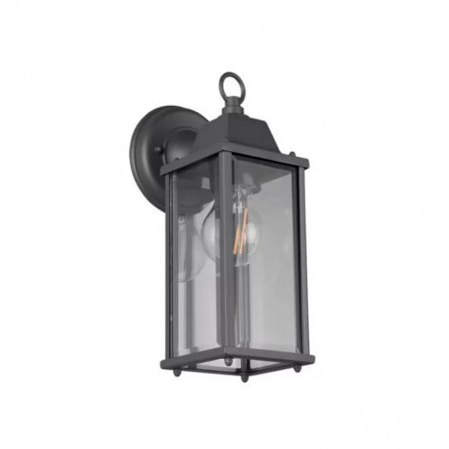 Світильник вуличний Trio 201960142 OLONA