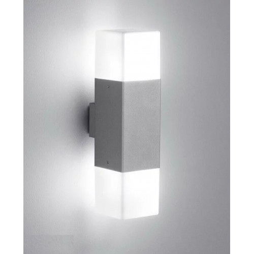 Світильник вуличний Nordlux 74461031 VEJERS