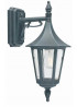 Світильник вуличний Norlys 2591B/G RIMINI