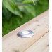 Світильник вуличний Markslojd 107717 GARDEN 24