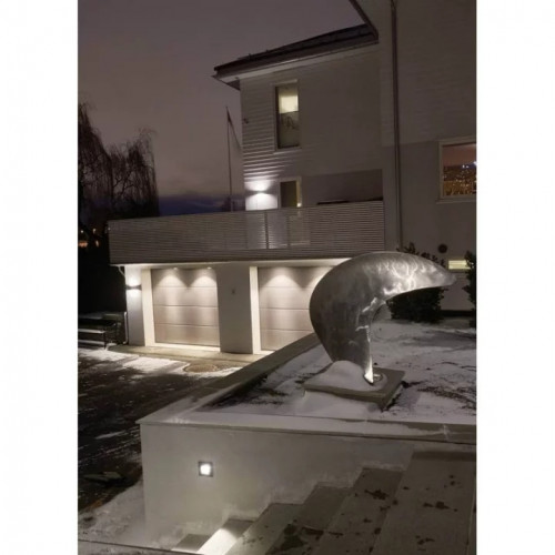 Вбудований вуличний Norlys 1340AL NAMSOS