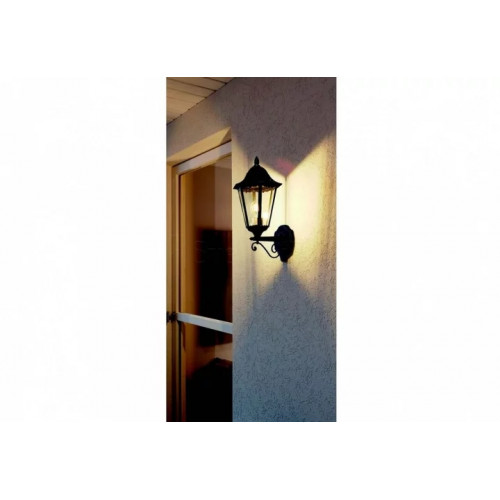 Світильник вуличний Eglo 93457 NAVEDO