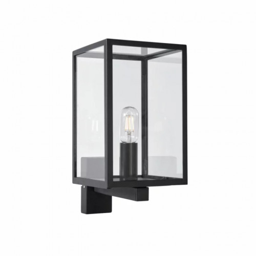 Світильник вуличний Norlys 1943B LOFOTEN