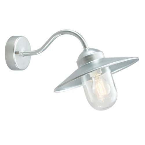 Світильник вуличний Norlys 230GA KARLSTAD