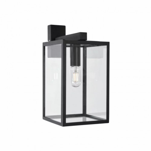 Світильник вуличний Norlys 1943B LOFOTEN