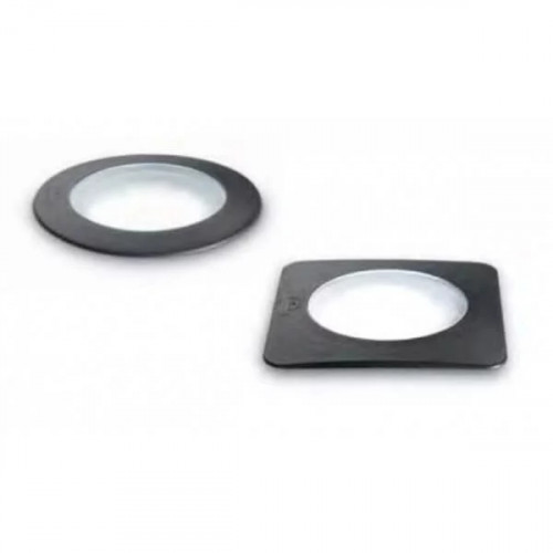 Вбудований світильник Ideal Lux 120249 CECI