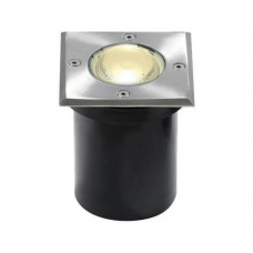 Вбудований світильник Viokef 4054000 FRANCO