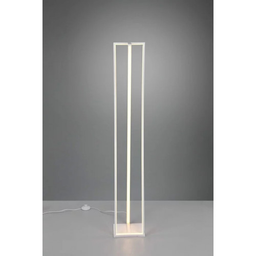 Вбудований світильник Norlys 1630B RENA