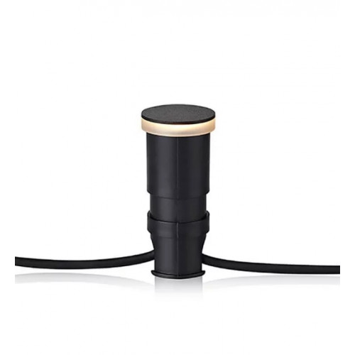 Світильник вуличний Markslojd 106934 GARDEN 24