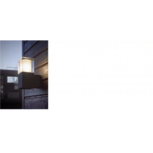 Світильник вуличний Norlys 1250B ARENDAL