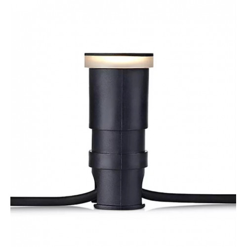 Світильник вуличний Markslojd 106934 GARDEN 24