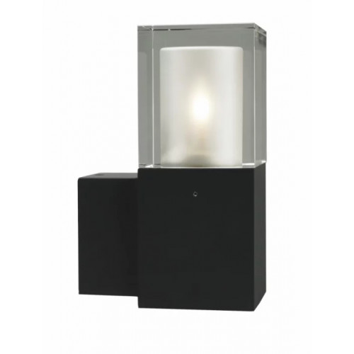 Світильник вуличний Norlys 1250B ARENDAL