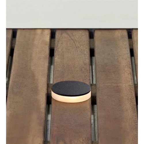 Світильник вуличний Markslojd 106934 GARDEN 24