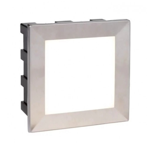 Вбудований світильник Searchlight 0763 ANKLE