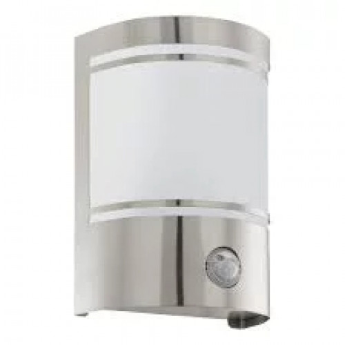 Світильник вуличний Eglo 30192 CERNO