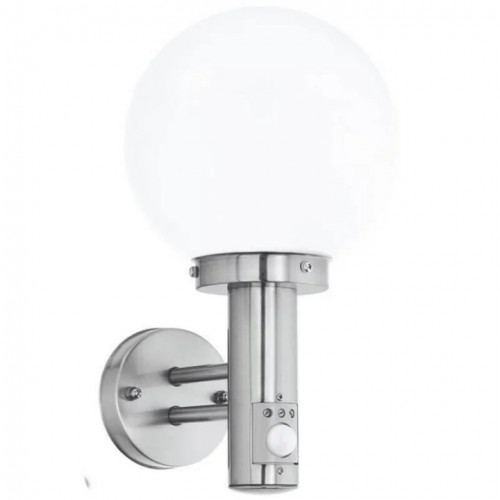 Світильник вуличний Eglo 27126 NISIA