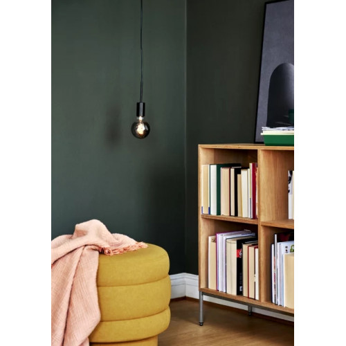 Вбудований світильник Nordlux 96439934 TILOS