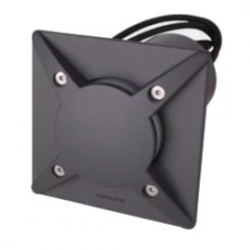 Вбудований світильник Norlys 1632B RENA