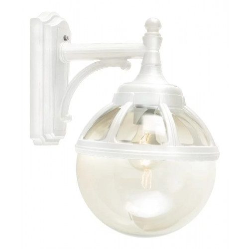 Світильник вуличний Norlys 310W BOLOGNA